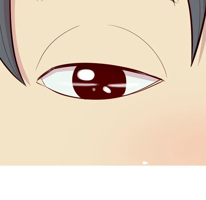 My Lovers Prelude Chapter 15 - Manhwa18.com