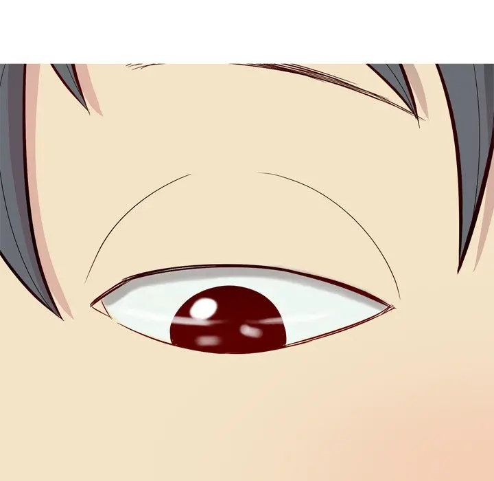 My Lovers Prelude Chapter 15 - Manhwa18.com