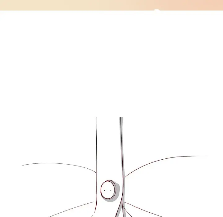 My Lovers Prelude Chapter 15 - Manhwa18.com