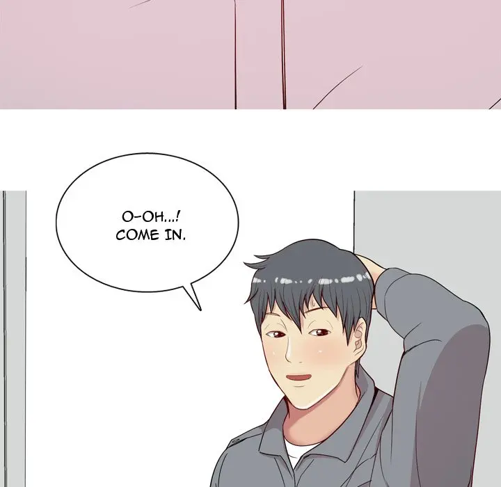 My Lovers Prelude Chapter 15 - Manhwa18.com