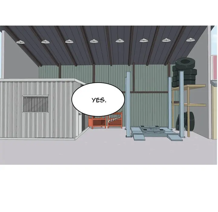 My Lovers Prelude Chapter 15 - Manhwa18.com