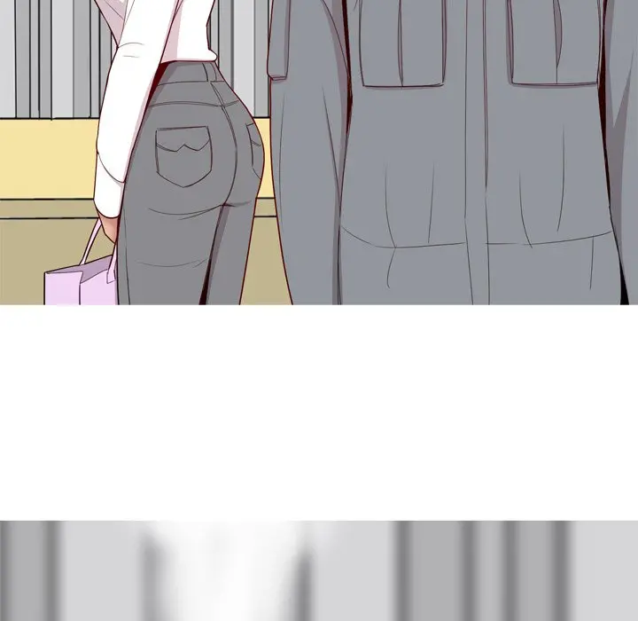 My Lovers Prelude Chapter 15 - Manhwa18.com