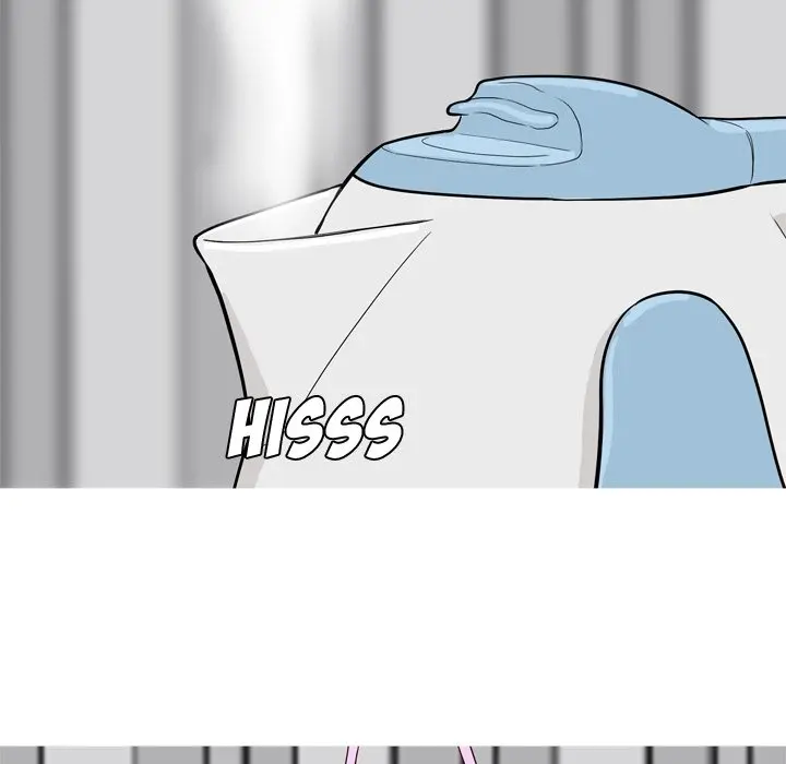 My Lovers Prelude Chapter 15 - Manhwa18.com