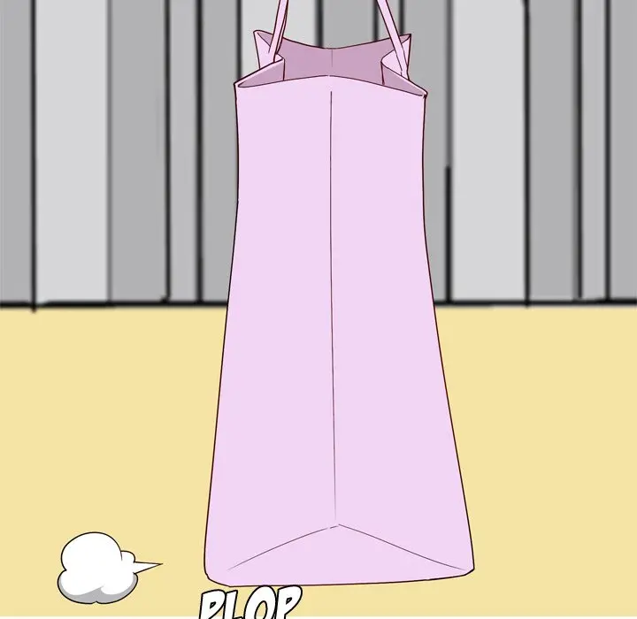 My Lovers Prelude Chapter 15 - Manhwa18.com