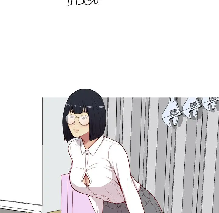 My Lovers Prelude Chapter 15 - Manhwa18.com