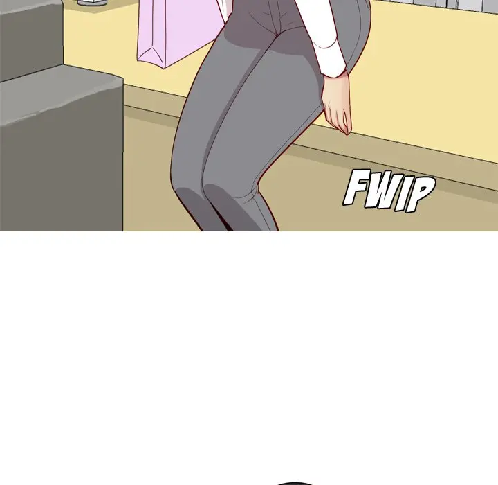 My Lovers Prelude Chapter 15 - Manhwa18.com