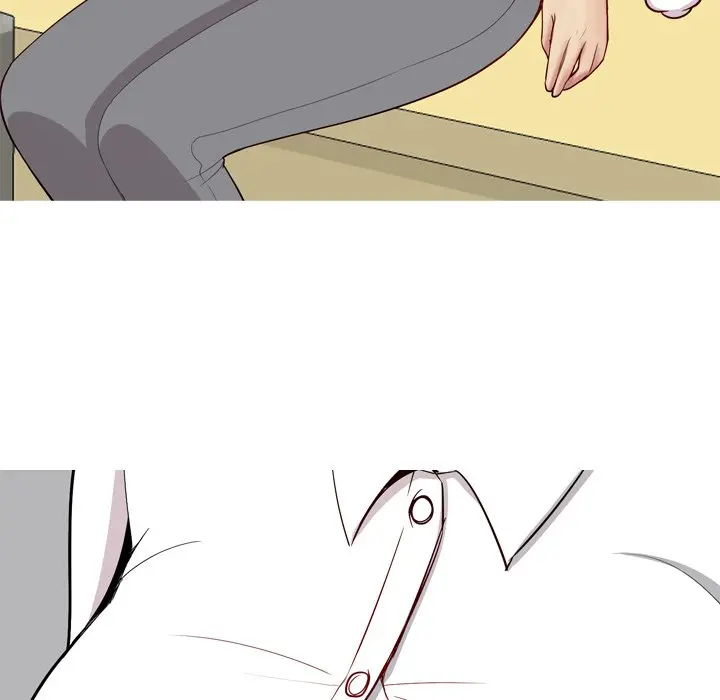 My Lovers Prelude Chapter 15 - Manhwa18.com