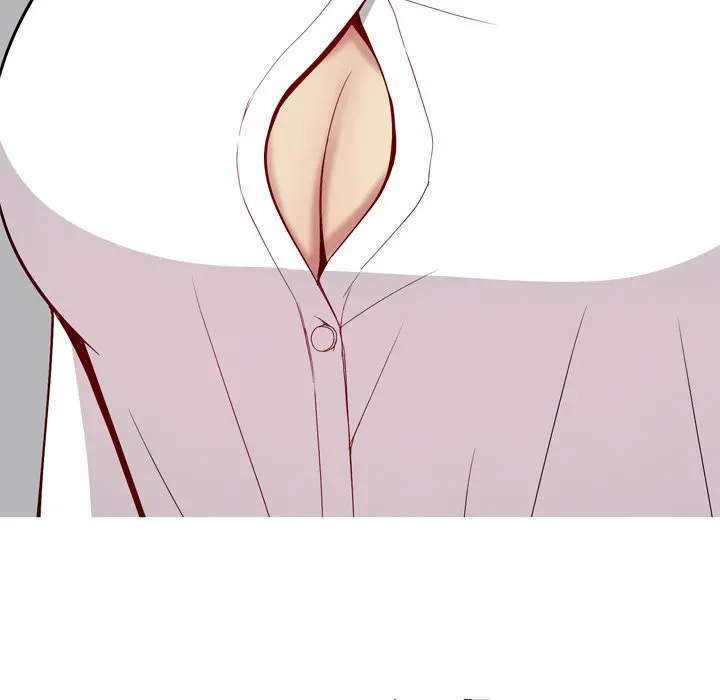 My Lovers Prelude Chapter 15 - Manhwa18.com