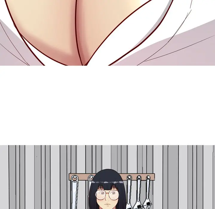 My Lovers Prelude Chapter 15 - Manhwa18.com