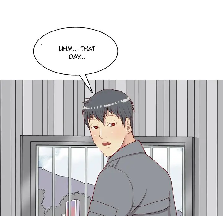 My Lovers Prelude Chapter 15 - Manhwa18.com