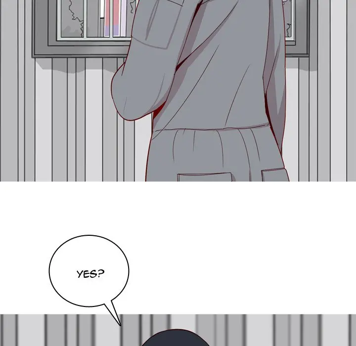 My Lovers Prelude Chapter 15 - Manhwa18.com