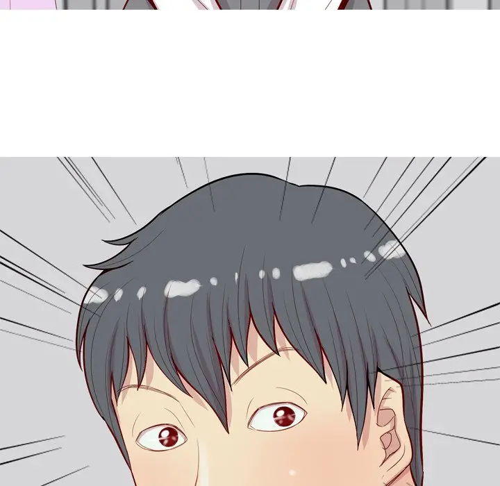 My Lovers Prelude Chapter 15 - Manhwa18.com