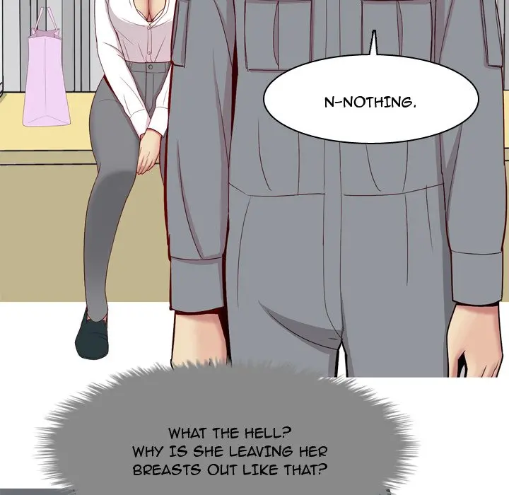 My Lovers Prelude Chapter 15 - Manhwa18.com