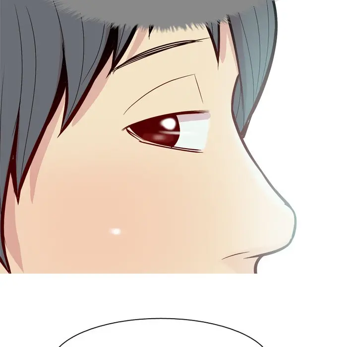 My Lovers Prelude Chapter 15 - Manhwa18.com