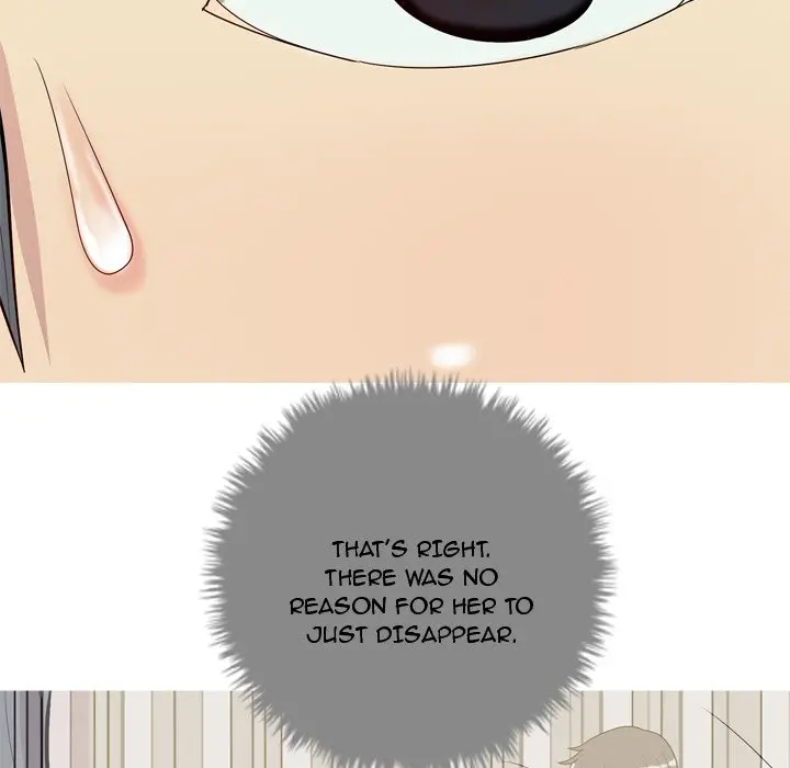 My Lovers Prelude Chapter 15 - Manhwa18.com