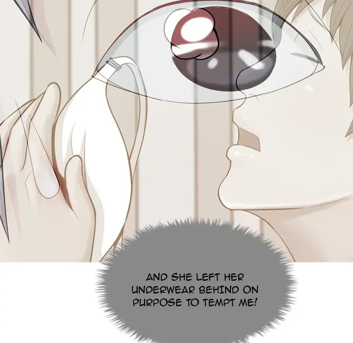 My Lovers Prelude Chapter 15 - Manhwa18.com