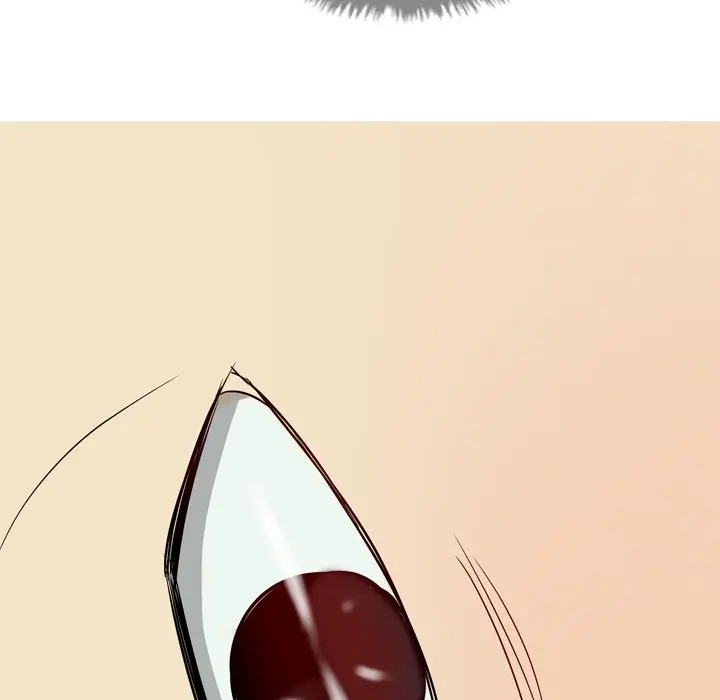 My Lovers Prelude Chapter 15 - Manhwa18.com