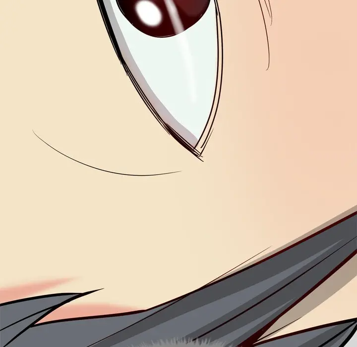 My Lovers Prelude Chapter 15 - Manhwa18.com