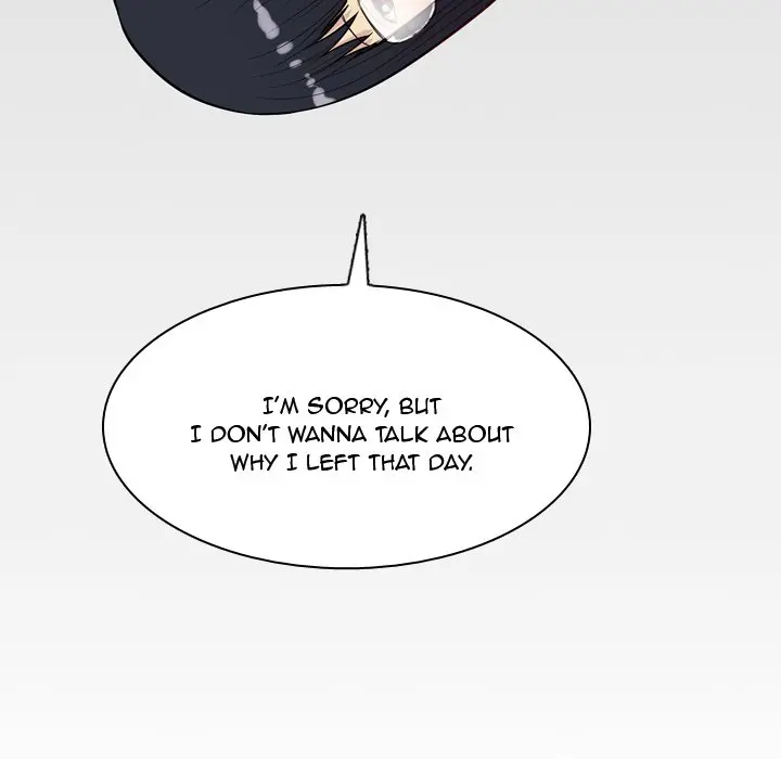 My Lovers Prelude Chapter 15 - Manhwa18.com