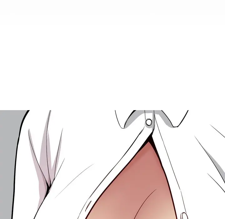 My Lovers Prelude Chapter 15 - Manhwa18.com