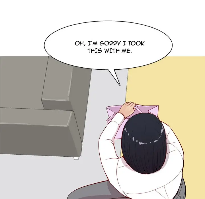 My Lovers Prelude Chapter 15 - Manhwa18.com