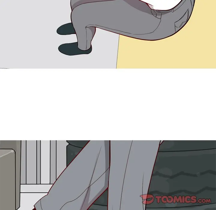 My Lovers Prelude Chapter 15 - Manhwa18.com