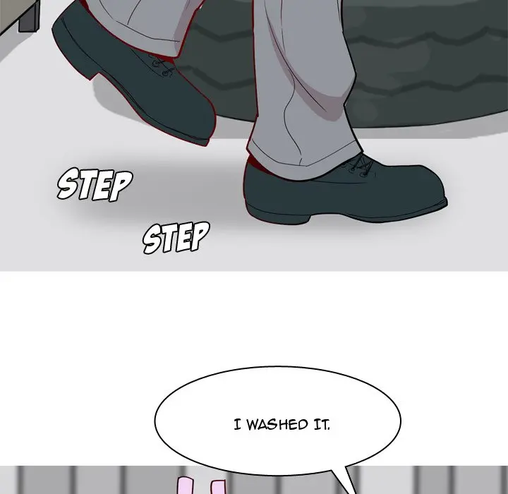 My Lovers Prelude Chapter 15 - Manhwa18.com