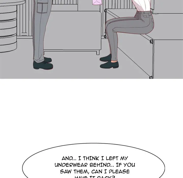 My Lovers Prelude Chapter 15 - Manhwa18.com