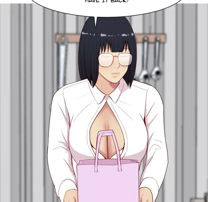 My Lovers Prelude Chapter 15 - Manhwa18.com