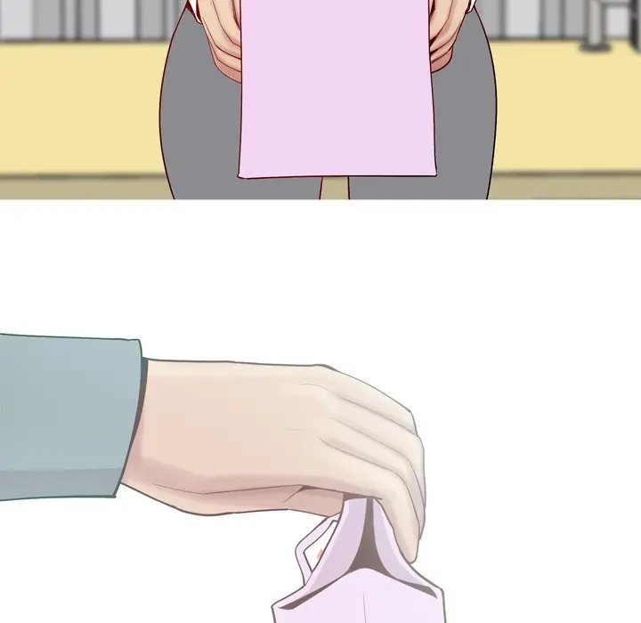 My Lovers Prelude Chapter 15 - Manhwa18.com