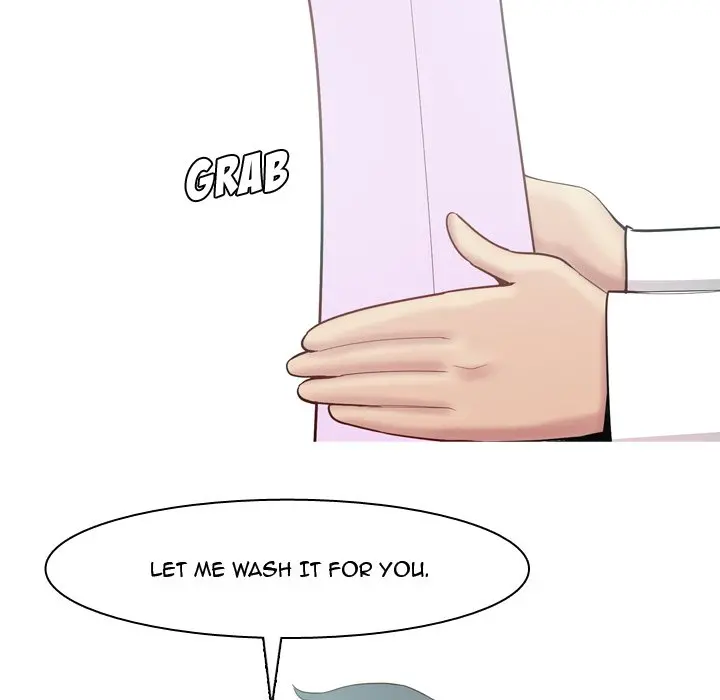 My Lovers Prelude Chapter 15 - Manhwa18.com