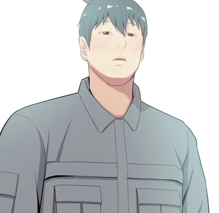 My Lovers Prelude Chapter 15 - Manhwa18.com