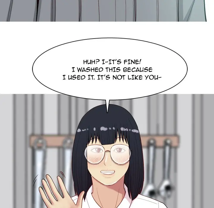 My Lovers Prelude Chapter 15 - Manhwa18.com