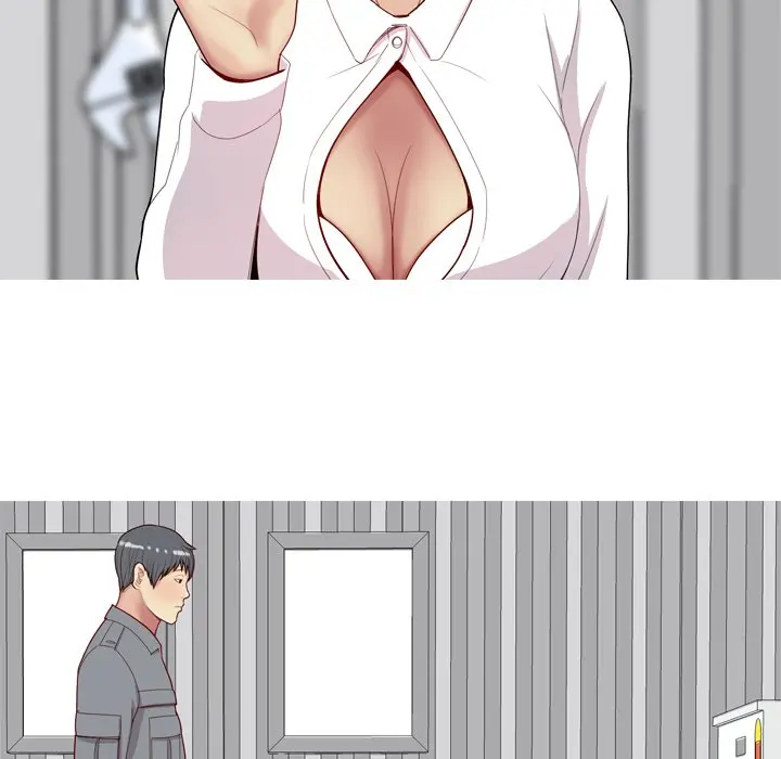 My Lovers Prelude Chapter 15 - Manhwa18.com