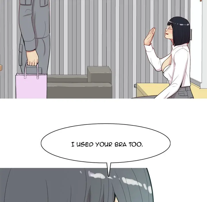 My Lovers Prelude Chapter 15 - Manhwa18.com