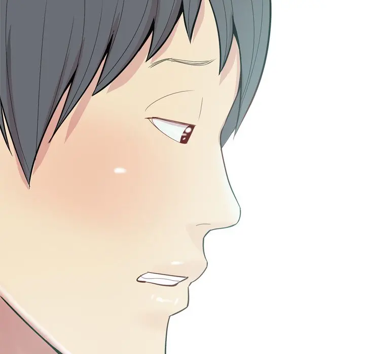 My Lovers Prelude Chapter 15 - Manhwa18.com