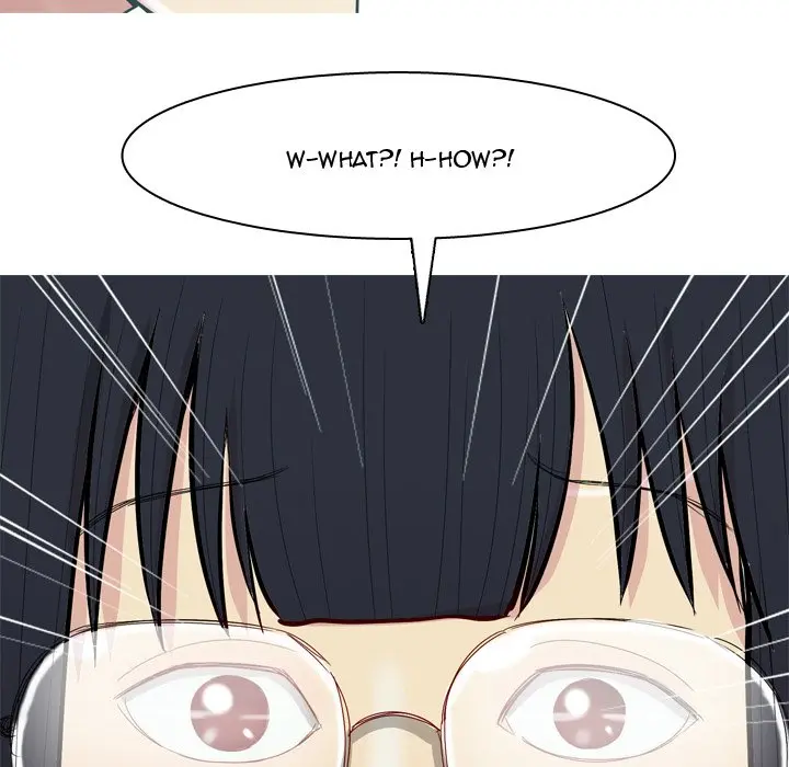 My Lovers Prelude Chapter 15 - Manhwa18.com