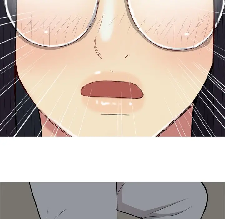 My Lovers Prelude Chapter 15 - Manhwa18.com