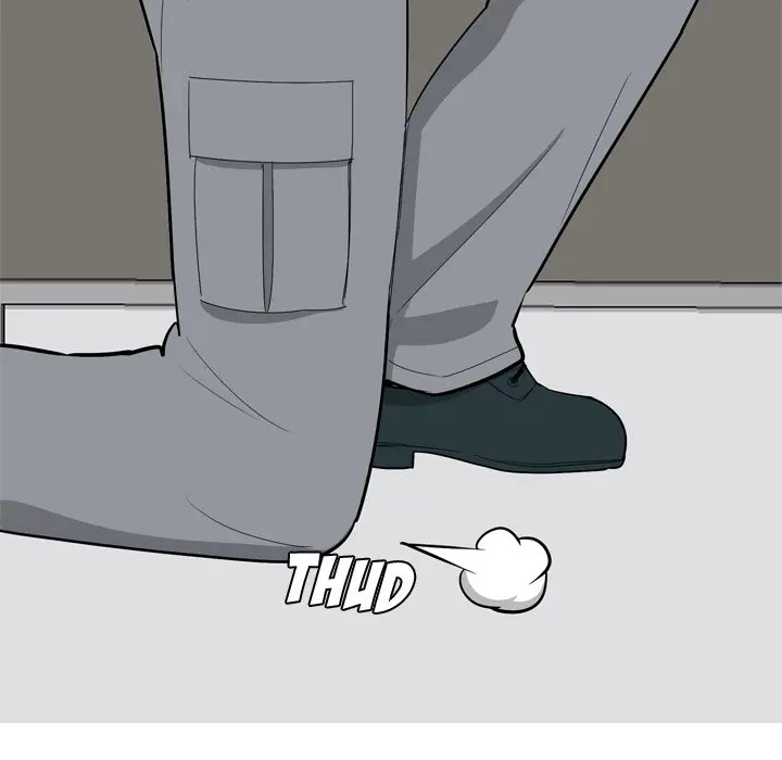 My Lovers Prelude Chapter 15 - Manhwa18.com