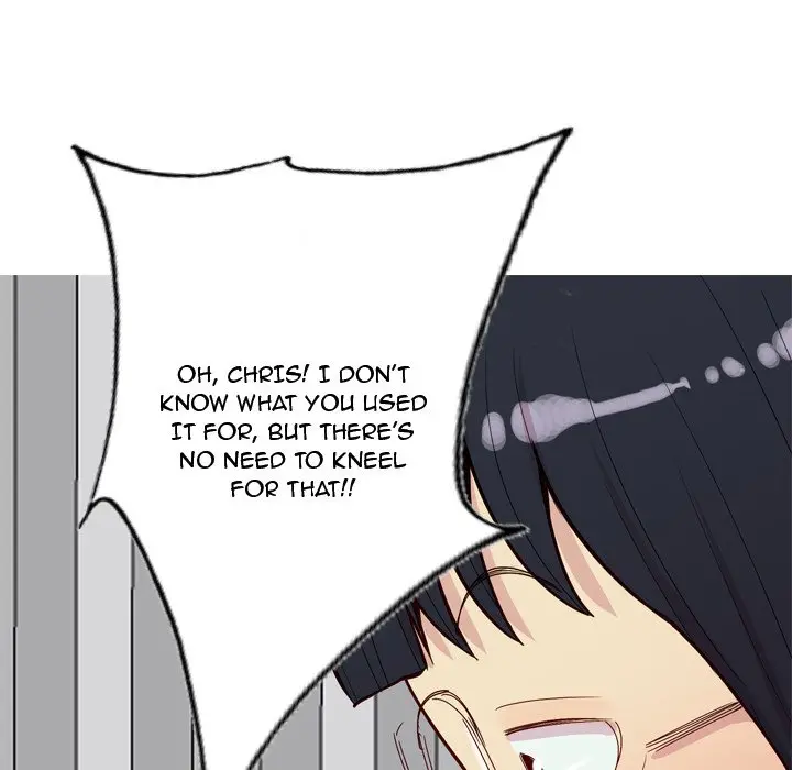 My Lovers Prelude Chapter 15 - Manhwa18.com