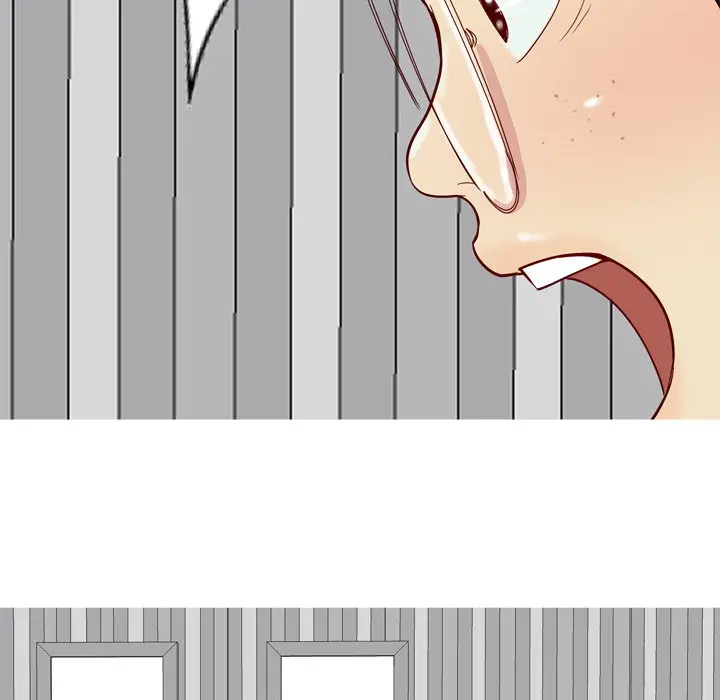 My Lovers Prelude Chapter 15 - Manhwa18.com