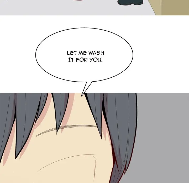 My Lovers Prelude Chapter 15 - Manhwa18.com