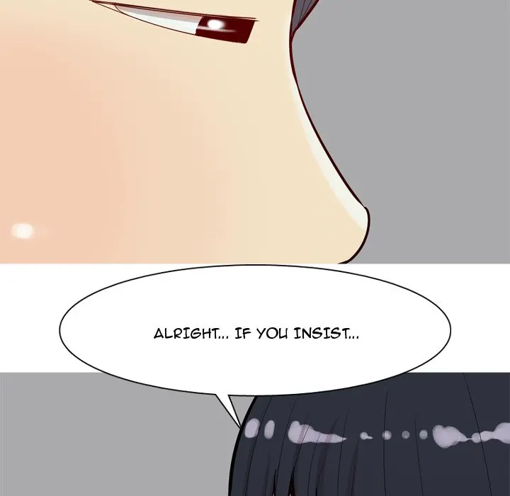 My Lovers Prelude Chapter 15 - Manhwa18.com