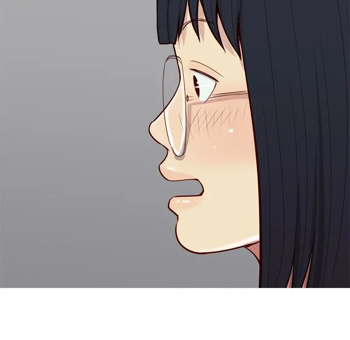 My Lovers Prelude Chapter 15 - Manhwa18.com