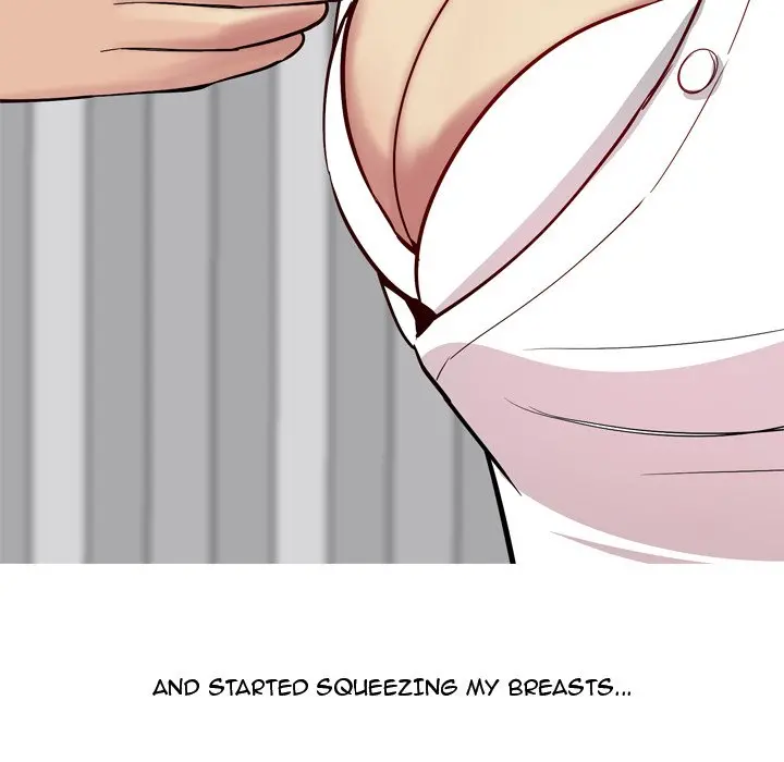 My Lovers Prelude Chapter 15 - Manhwa18.com