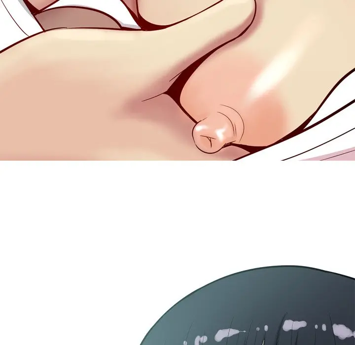 My Lovers Prelude Chapter 15 - Manhwa18.com