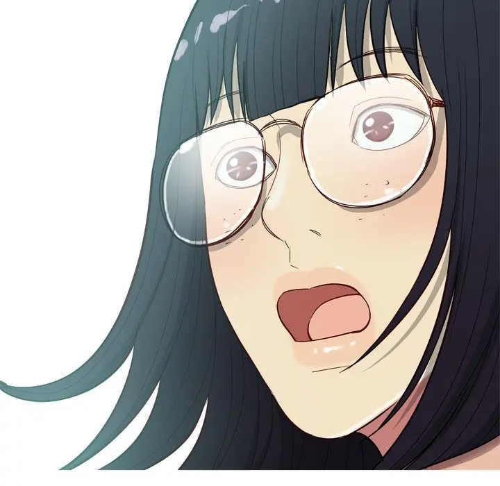 My Lovers Prelude Chapter 15 - Manhwa18.com