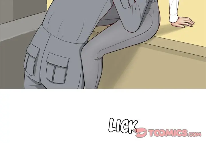 My Lovers Prelude Chapter 16 - Manhwa18.com