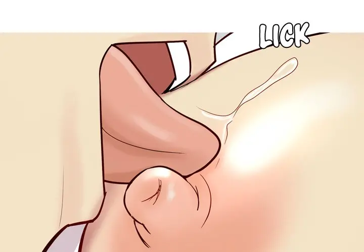 My Lovers Prelude Chapter 16 - Manhwa18.com