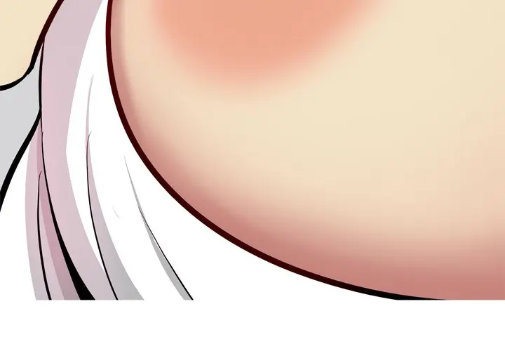 My Lovers Prelude Chapter 16 - Manhwa18.com